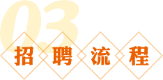 永利官网