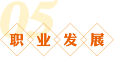 永利官网
