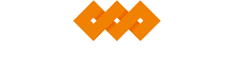 永利官网