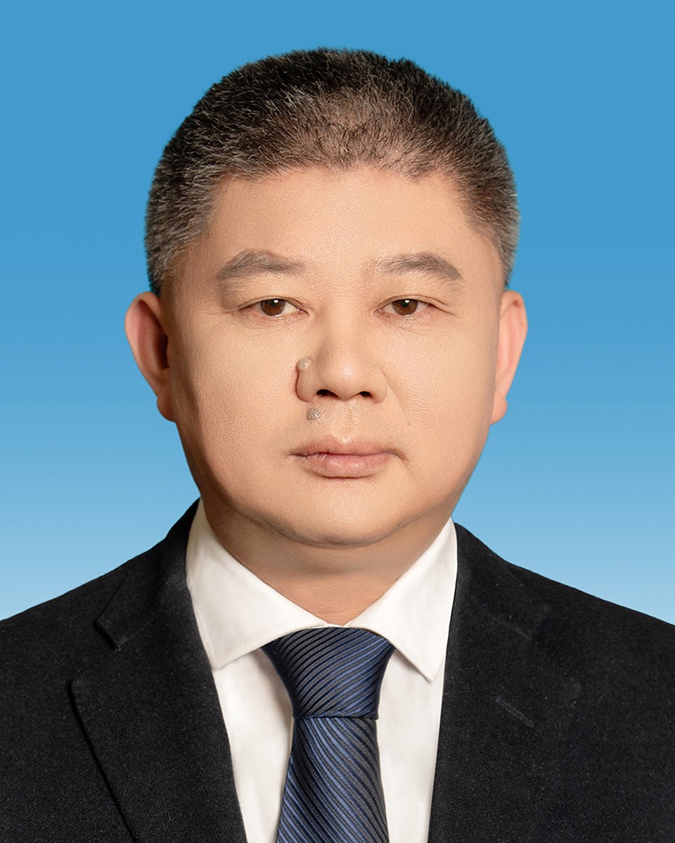 永利官网
