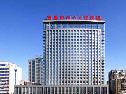 永利官网