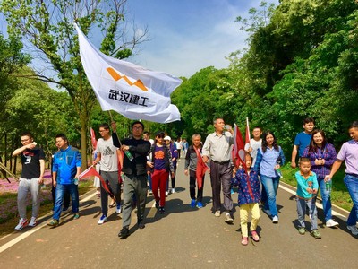 永利官网