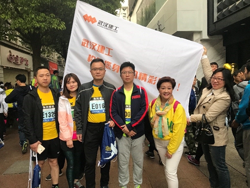 永利官网