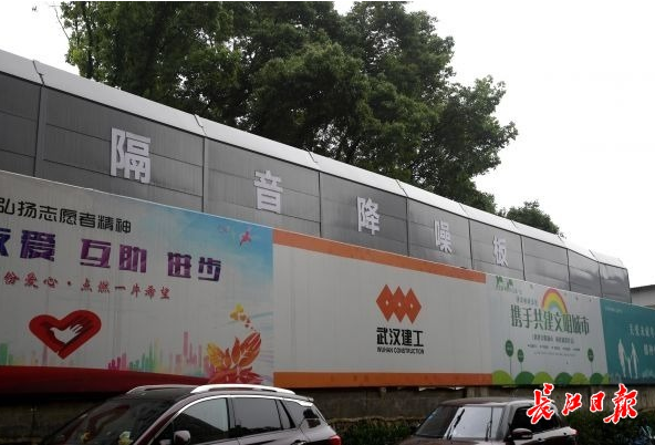 永利官网